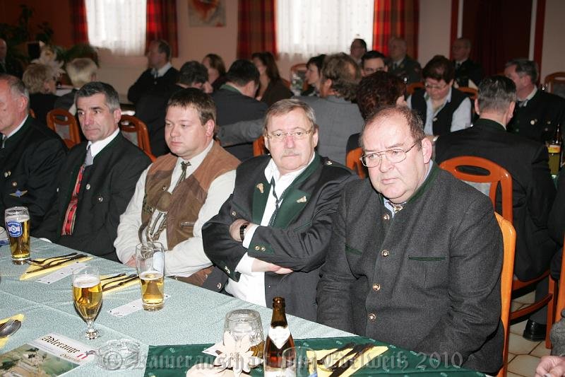 36andaechtiges Schweigen.JPG